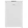 Congélateur top Thomson THTTFZ5WH 91 L Blanc
