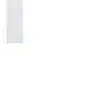 Réfrigérateur congélateur en haut Proline DD209WH 206 L Blanc