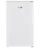 Réfrigérateur top Moulinex Studio MSTTR108WH 102 L Blanc