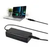 Accsup CHARGEUR UNIVERSEL PC 90W NOIR