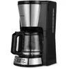 Thomson Cafetière filtre Thomson THKF12P