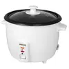 Mijoteur Proline RC 500 W Blanc