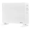 Proline panneau rayonnant convecteur proline co20w2