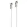 Accsup CABLE ANTENNE / SATELLITE 2M