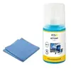 Accsup NETTOYANT POUR ECRAN / TV 200 ML