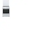 Proline PMC65W-F2