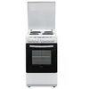 Proline PECNE55WH2