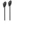 Accsup DVI MALE VERS DVI MALE 1,8M NOIR