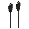 Câble HDMI 2.0 4K avec Ethernet Accsup 1,5 m Noir
