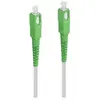 Accsup CABLE FIBRE OPTIQUE POUR BOX INTERNET (BOUYGUES / SFR / ORANGE)...
