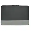 Housse pour ordinateur portable 15,6" Accsup Sleeve Noir