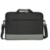 Sacoche pour ordinateur portable 14" Accsup Noir
