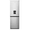 Réfrigérateur congélateur en bas Thomson CTH310NFWDIX 304 L Inox
