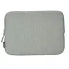 Housse Accsup SLV Pro pour PC Portable 13" Gris