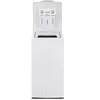 Thomson Lave-linge top Thomson TOP8131A
