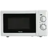 Proline Micro-ondes + Gril PROLINE GM20W2