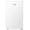 Réfrigérateur top Proline TTR94WH 94 L Blanc