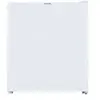 Proline Refrigerateur bar Proline BRF49