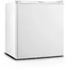 Proline Congélateur bar Proline BFZ38 33 L Blanc