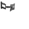 Accsup TNEL 504 ORIENTABLE ET INCLINABLE 180 POUR TV DE 23'' A 50''