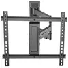 Accsup TNEL 704 ORIENTABLE ET INCLINABLE 180 POUR TV DE 32'' A 70''