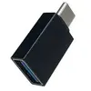 Adaptateur Accsup USB C vers USB A
