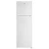 Réfrigérateur congélateur en haut Thomson THD254NFWH 247 L Blanc