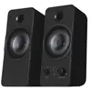 Accsup BLUETOOTH SPEAKER V2