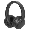 Casque audio Bluetooth Swingson Noir