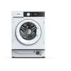 Proline TWBI714A