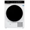 Sèche-linge pompe à chaleur Thomson THTD9HPCCS