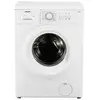 Proline Lave-linge hublot Proline FP580DWH 5 kg Blanc