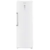 Réfrigérateur 1 porte Thomson THLR359NFWH 359 L Blanc