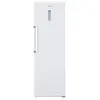 Congélateur armoire Thomson THFZ273NFWH 274 L