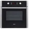 Proline Four PROLINE MFP6500SSB4