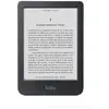 Liseuse numérique Kobo by Fnac Clara BW 6" 16 Go Noir