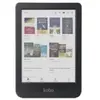 Liseuse numérique Kobo by Fnac Clara Colour 6" 16 Go Noir