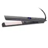 Lisseur Okoia HSEL230 Gris anthracite