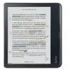 Liseuse numérique Kobo by Fnac Libra Colour 7" 32 Go Noir