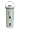Blender Proline SMOB70 500ml Vert