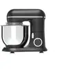 Robot pâtissier Proline KM1400B Noir Argent