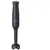 Proline Pied mixeur Proline HB400 400W Noir