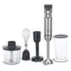 THHB1000 1000 W Gris anthracite