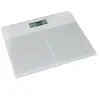 Pèse-personne Okoia GS6BODY Blanc