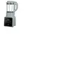 Blender chauffant Thomson THB1K 1000W Bleu-Gris