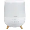 Humidificateur Proline HUMPOP2 Blanc