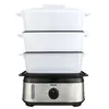 Cuiseur-vapeur électriques : Proline FS9X
