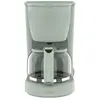 Cafetière filtre Proline CMPOP Vert