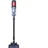 Thomson HANDYPOWERX