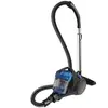 Aspirateur sans sac Thomson THVCBLMULTIC Bleu